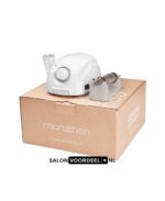 Nagel Frees Saeyang marathon 3 CHAMPION WIT + H200 6