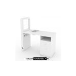 Nagel Tafel Marion (m) 1