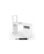 Nagel Tafel Marion (m) 1