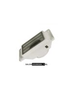 Nagel Tafel Marion (m) 2