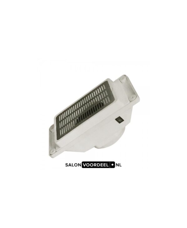 Nagel Tafel Marion (m) 2