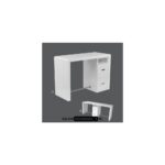 Nagel tafel reflection 2 persoons (y) 1