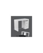 Nagel tafel reflection (y) 1