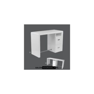 Nagel tafel reflection (y) 1