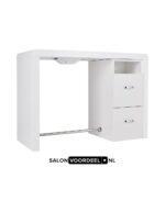 Nagel tafel reflection (y) 2