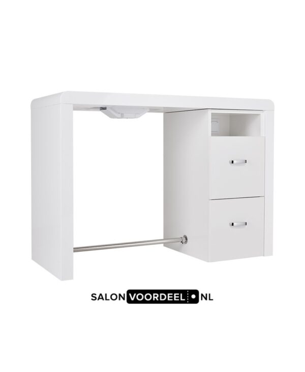 Nagel tafel reflection (y) 2