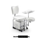 Pedicure Stoel 1