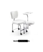 Pedicure Stoel 3