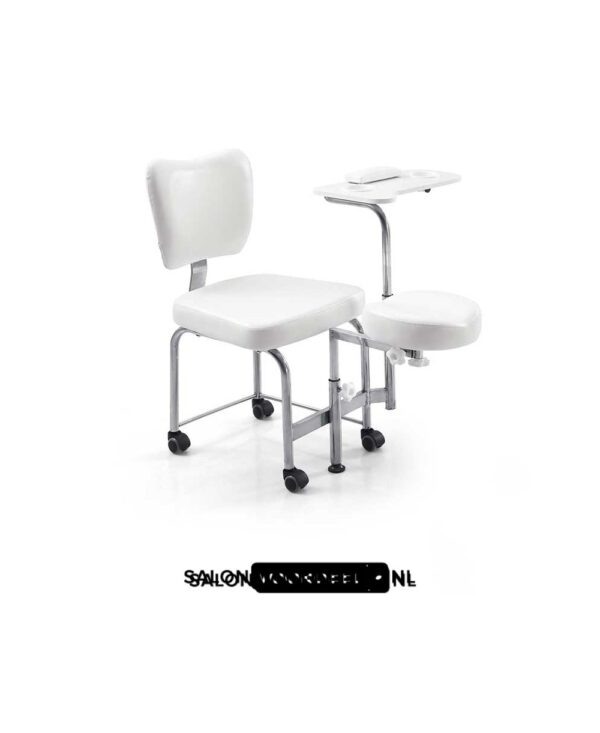 Pedicure Stoel 3