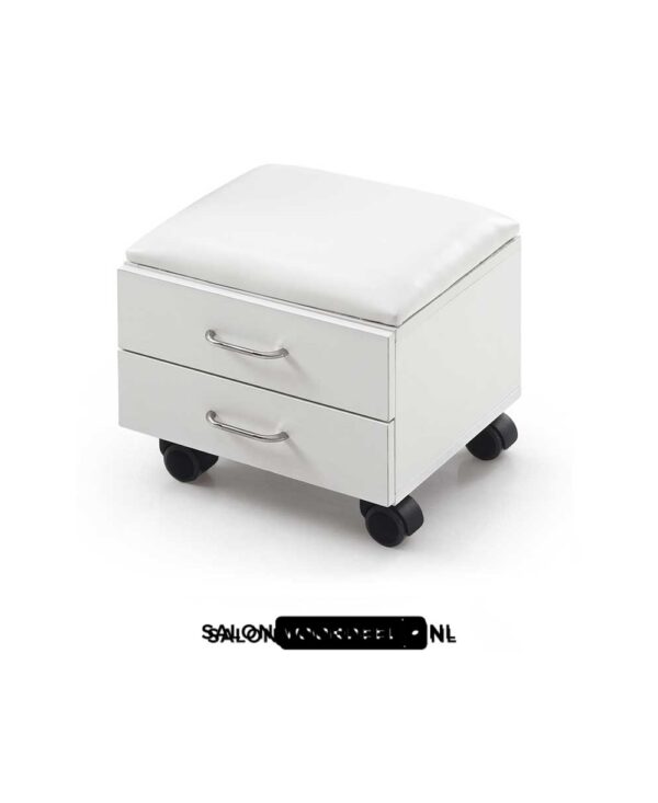 Pedicure Stoel 4