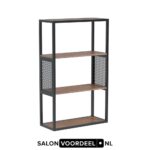 Producten kast Wally 1