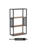 Producten kast Wally 1