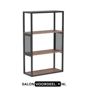 Producten kast Wally 1