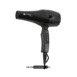 Professionele Föhn 1