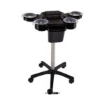 Service Plus Trolley 1