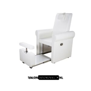 Spa Stoel (sf) 1