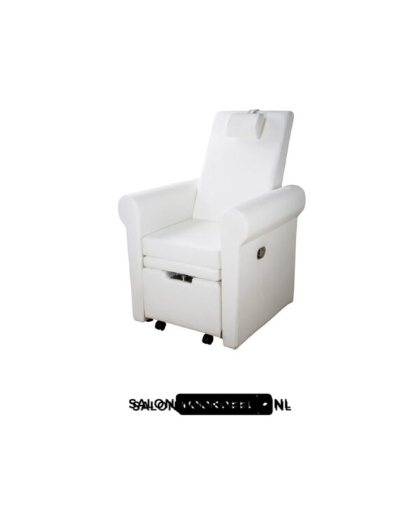 Spa Stoel (sf) 2