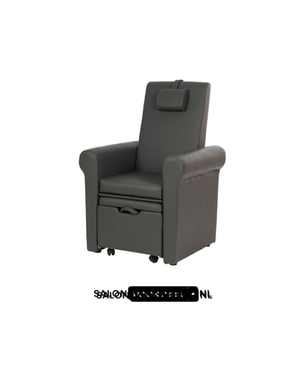 Spa Stoel (sf) 4