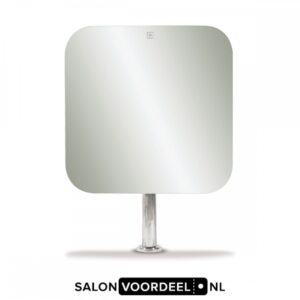 Spiegel Eiland I Pure 1