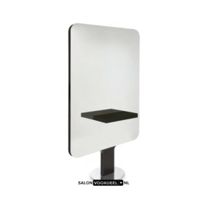 Spiegel Eiland Magnum 1