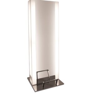 Spiegel Helios Duo 1