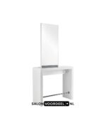 Spiegel Reflection 1 1