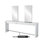 Spiegel Reflection 2 1