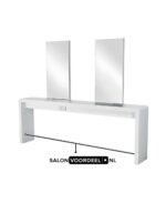 Spiegel Reflection 2 1