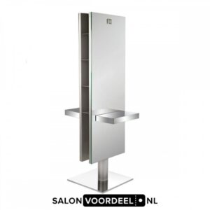 Spiegel Speky Eiland 1