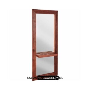 Spiegel Wood 2 1