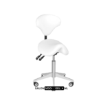 Tabouret Azzurro 0375 1