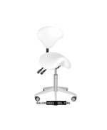 Tabouret Azzurro 0375 1