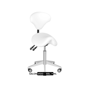 Tabouret Azzurro 0375 1