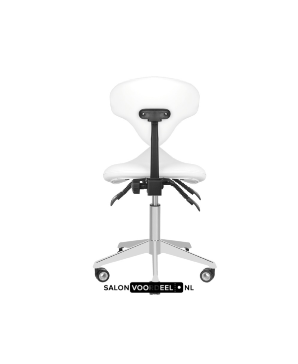 Tabouret Azzurro 0375 2