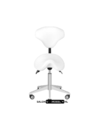 Tabouret Azzurro 0375 3