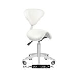 Tabouret Azzurro 038S 1