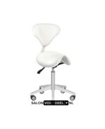 Tabouret Azzurro 038S 1