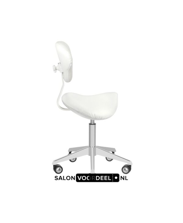 Tabouret Azzurro 038S 2