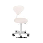 Tabouret Azzurro 057 1