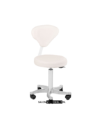 Tabouret Azzurro 057 1