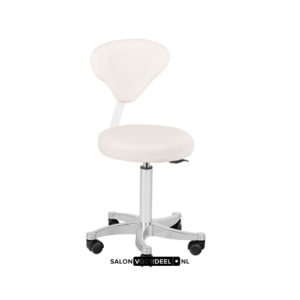 Tabouret Azzurro 057 1
