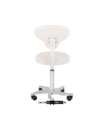 Tabouret Azzurro 057 2