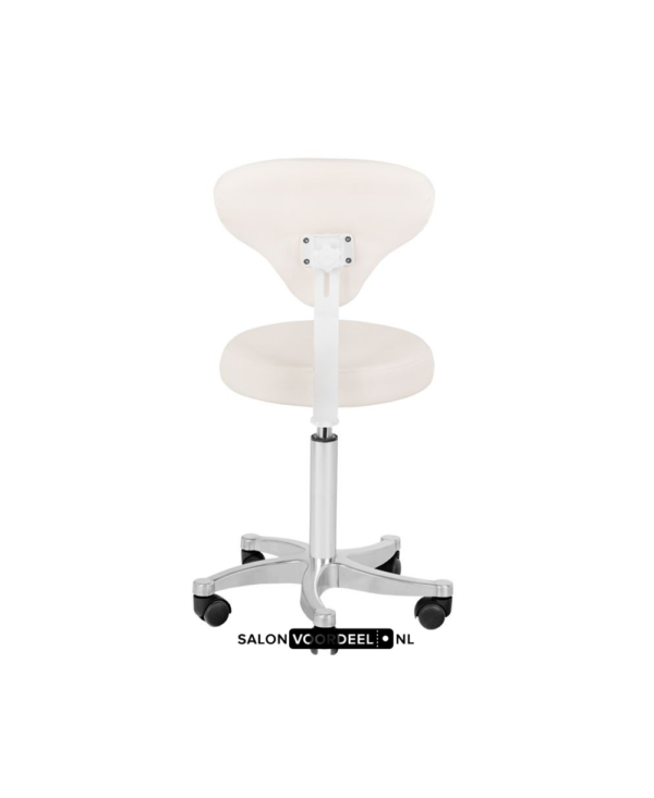 Tabouret Azzurro 057 2