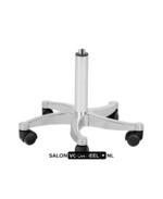 Tabouret Azzurro 057 3