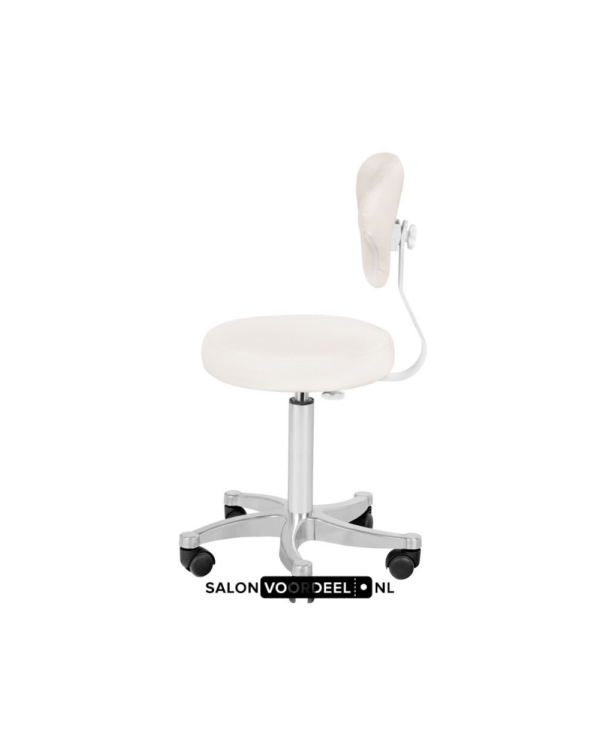 Tabouret Azzurro 057 4