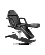 Tattoo Behandelstoel A 210C 1