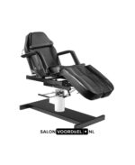 Tattoo Behandelstoel A 210C 2