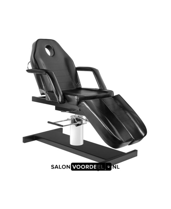 Tattoo Behandelstoel A 210C 3