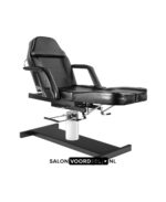 Tattoo Behandelstoel A 210C 4