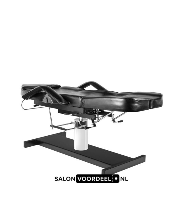 Tattoo Behandelstoel A 210C 5